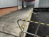 Warehouses to let in Warehouse spaces Zvolen