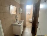 Warehouses to let in Warehouse spaces Zvolen