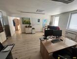 Warehouses to let in Warehouse spaces Zvolen