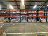 Warehouses to let in Skladový priestor v obci Madunice 5000 m2